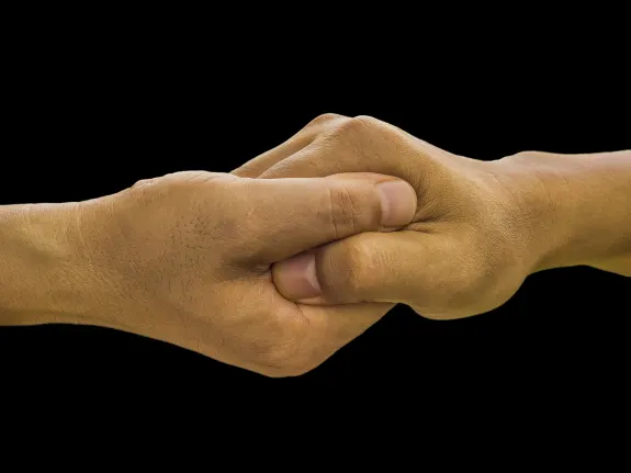 AcedBet Casino Assistance